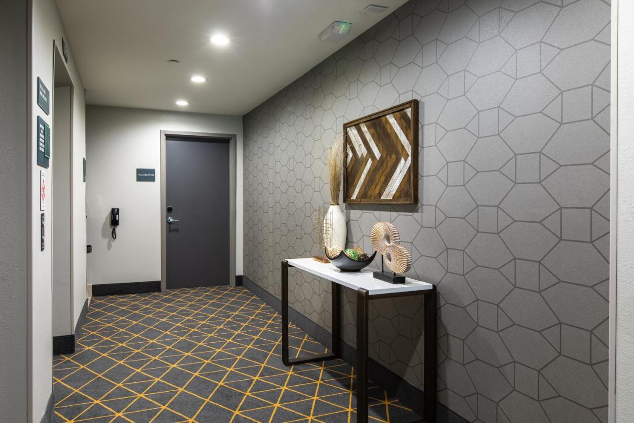 Holiday Inn Greenville - Woodruff Road By Ihg Kültér fotó