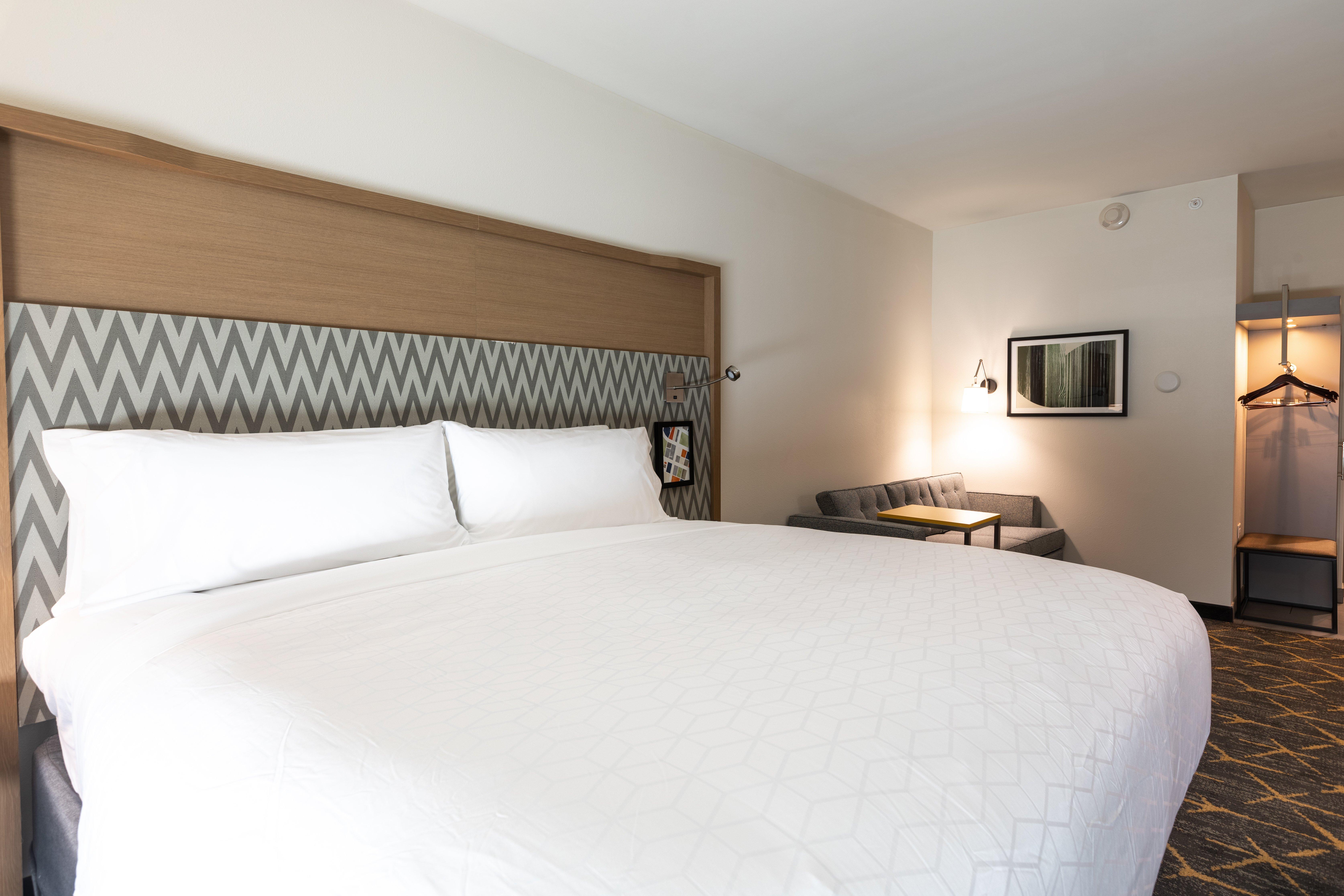 Holiday Inn Greenville - Woodruff Road By Ihg Kültér fotó