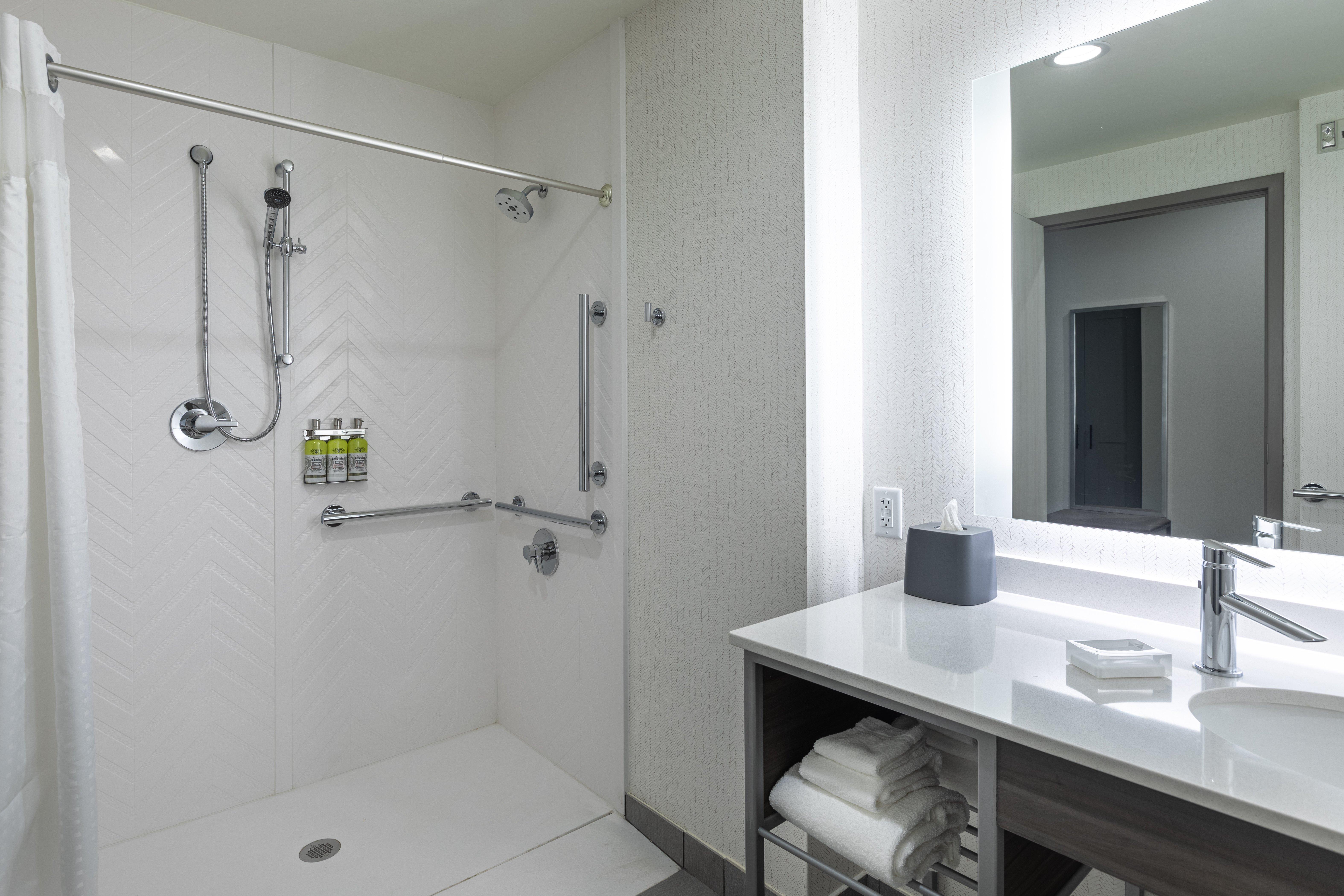 Holiday Inn Greenville - Woodruff Road By Ihg Kültér fotó
