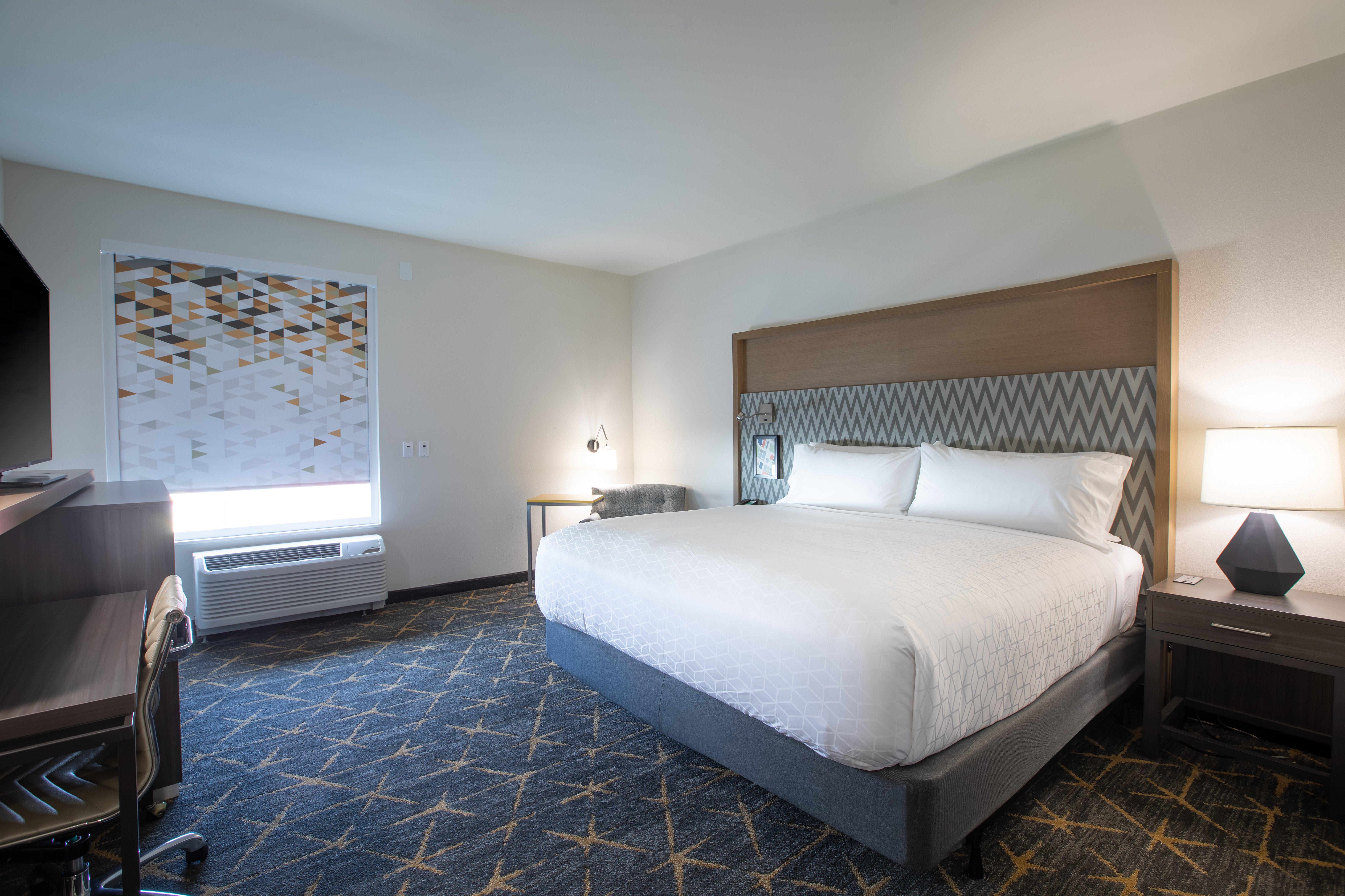 Holiday Inn Greenville - Woodruff Road By Ihg Kültér fotó