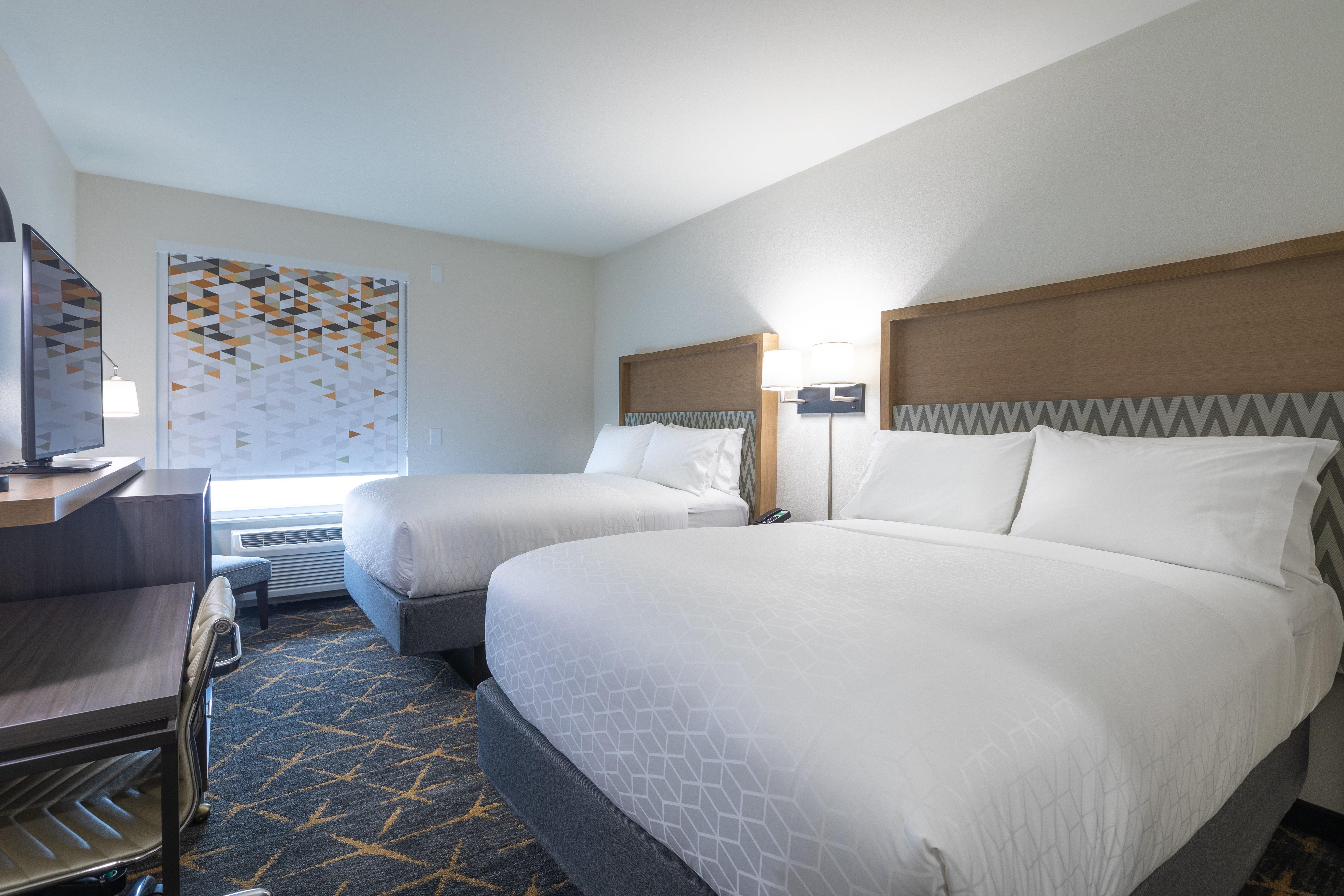 Holiday Inn Greenville - Woodruff Road By Ihg Kültér fotó