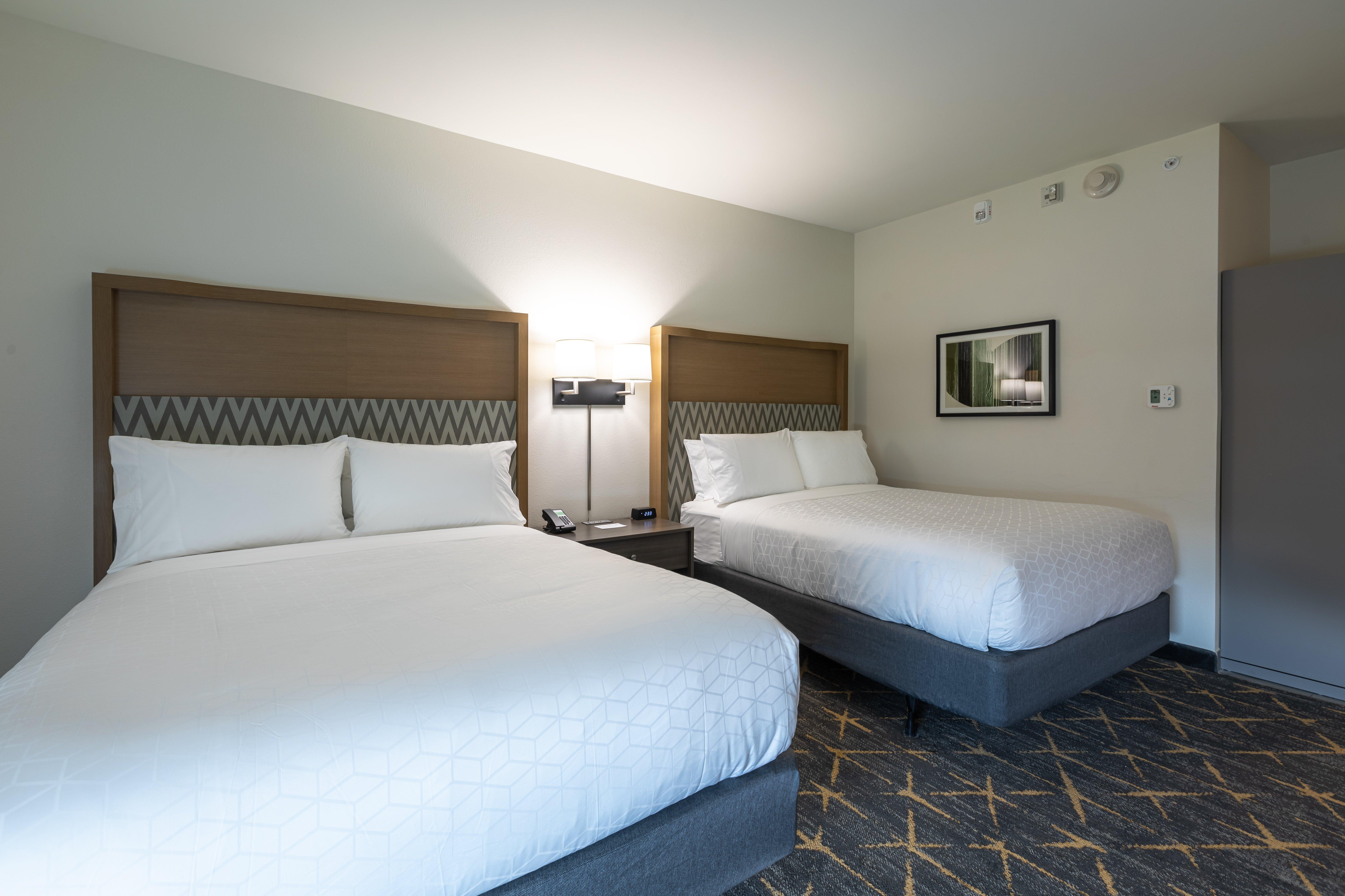 Holiday Inn Greenville - Woodruff Road By Ihg Kültér fotó