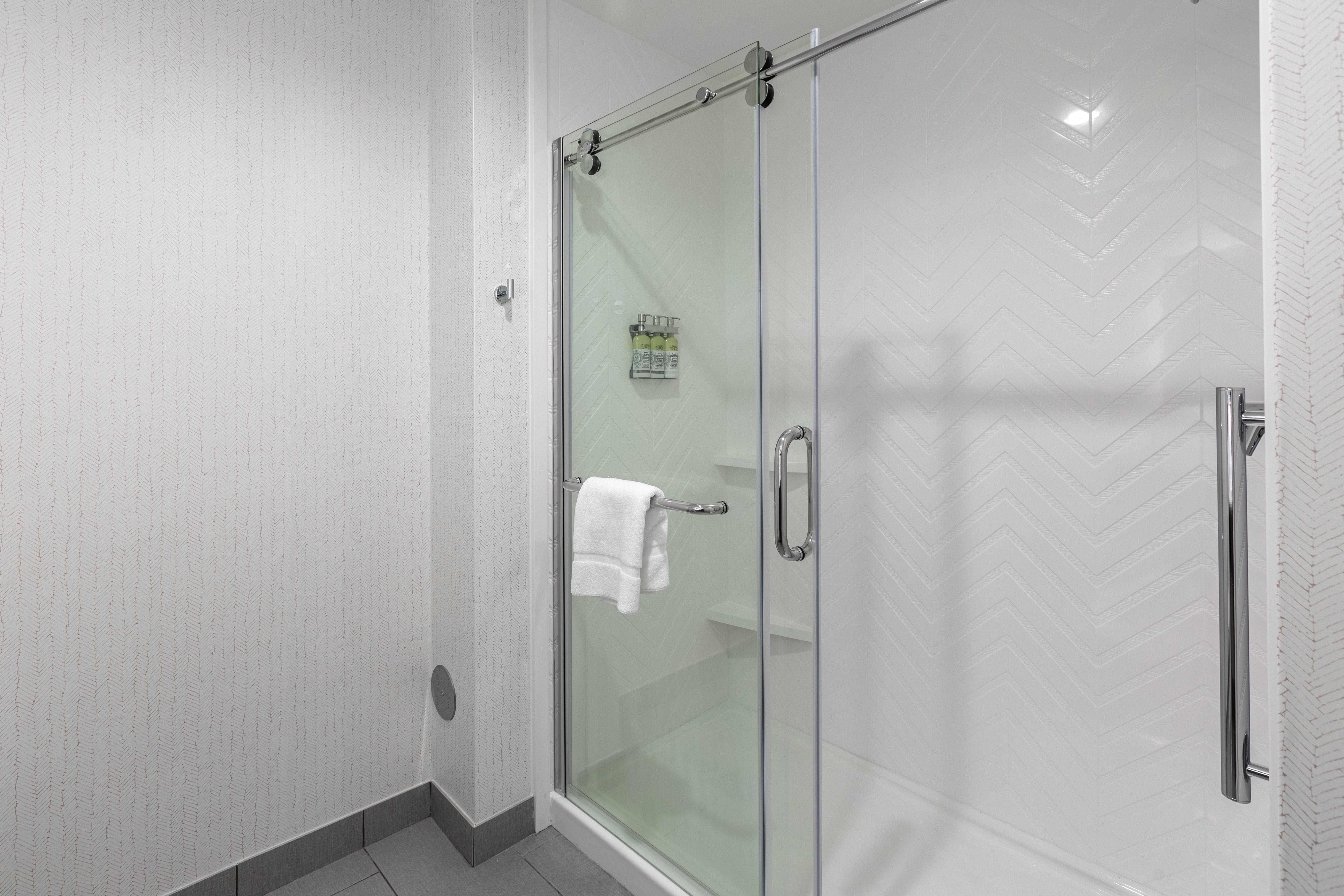 Holiday Inn Greenville - Woodruff Road By Ihg Kültér fotó