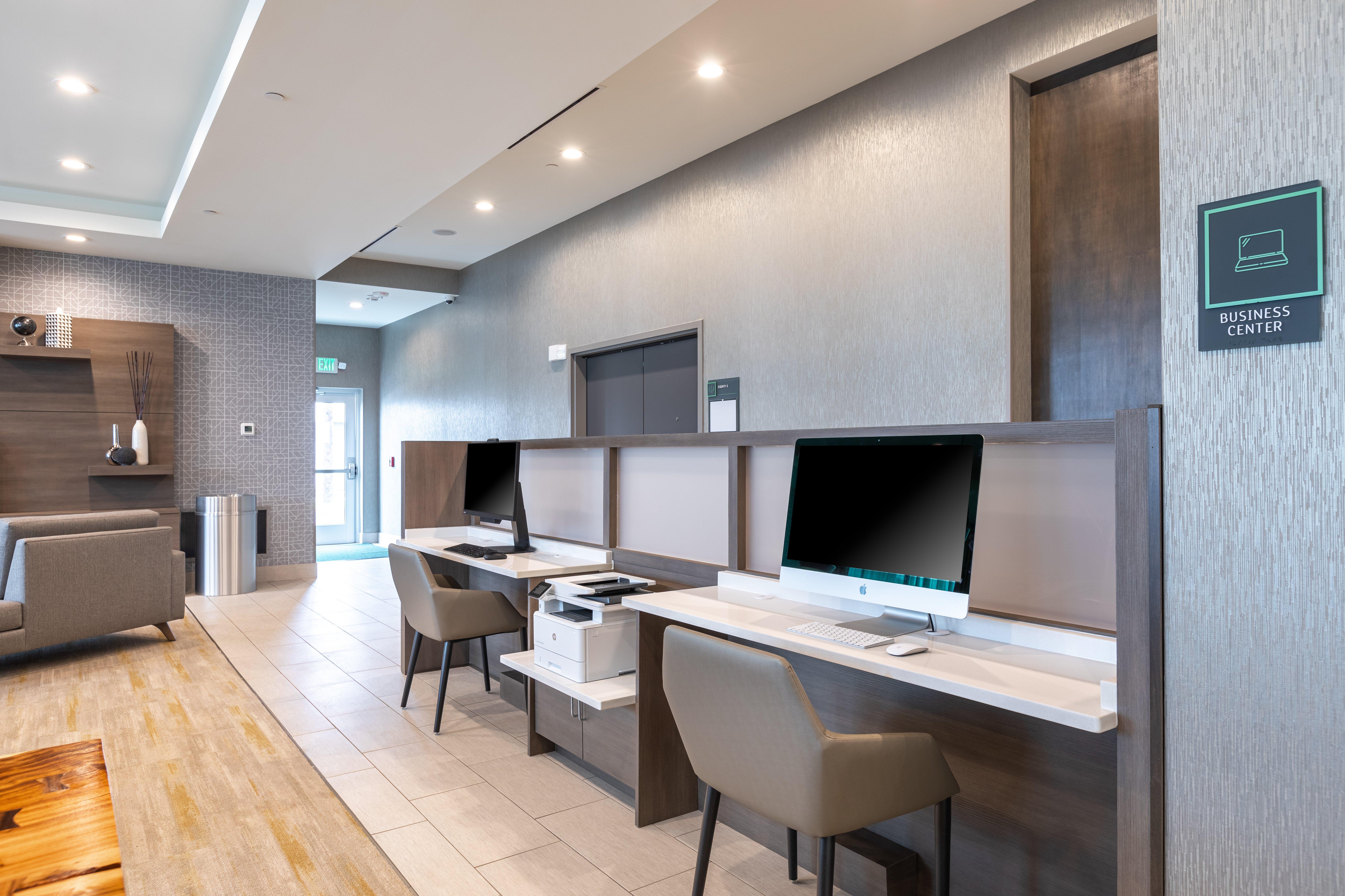 Holiday Inn Greenville - Woodruff Road By Ihg Kültér fotó