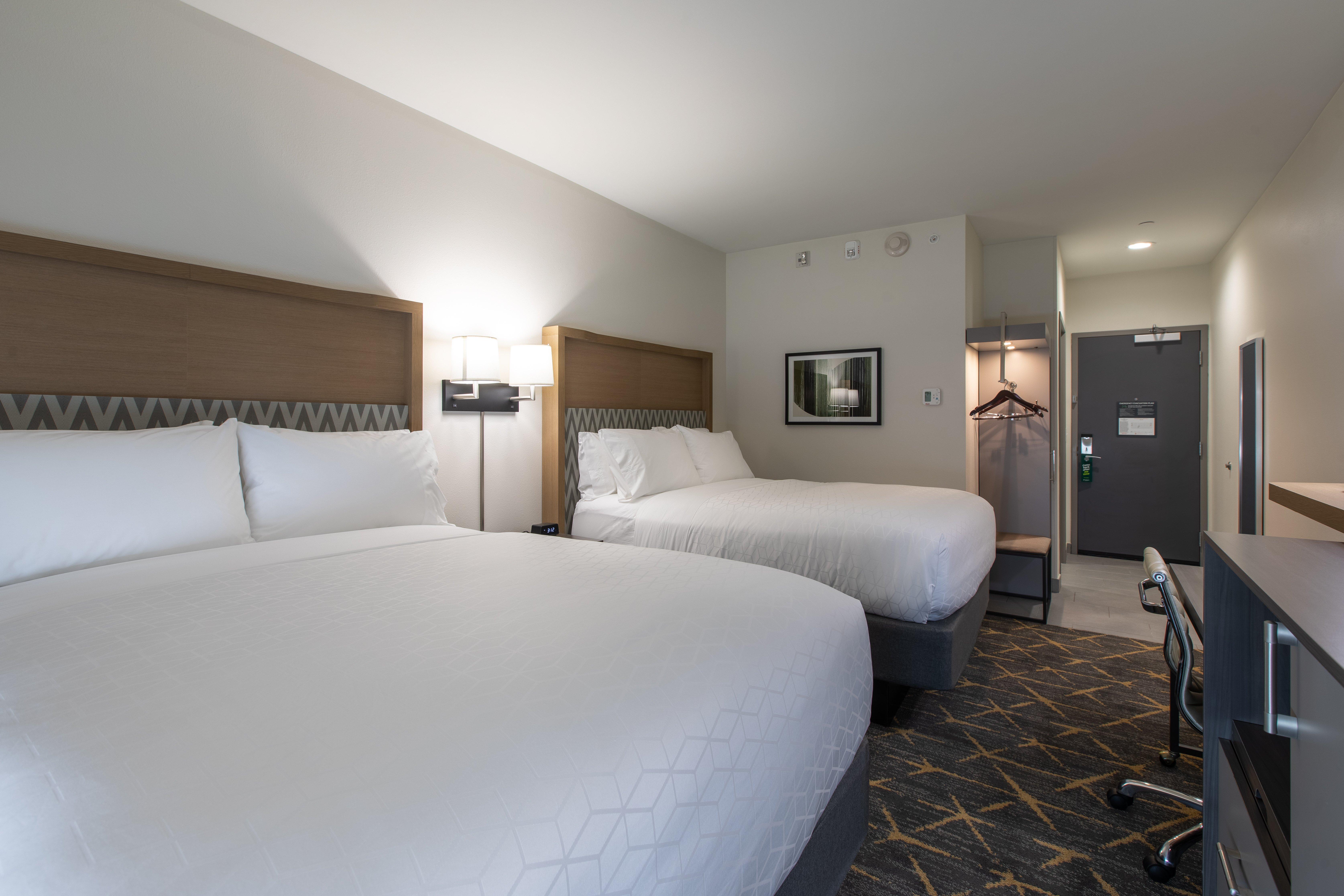 Holiday Inn Greenville - Woodruff Road By Ihg Kültér fotó