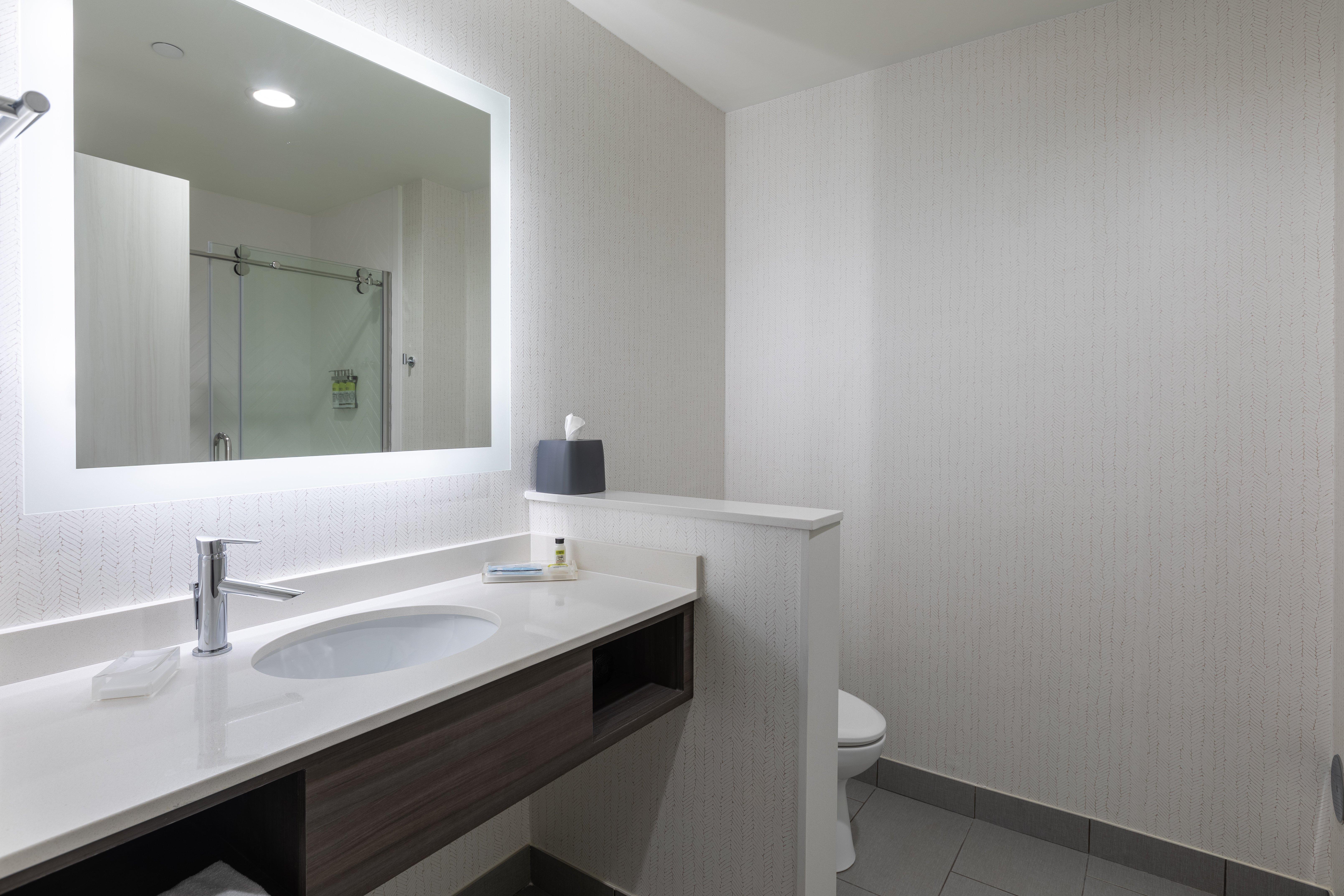 Holiday Inn Greenville - Woodruff Road By Ihg Kültér fotó