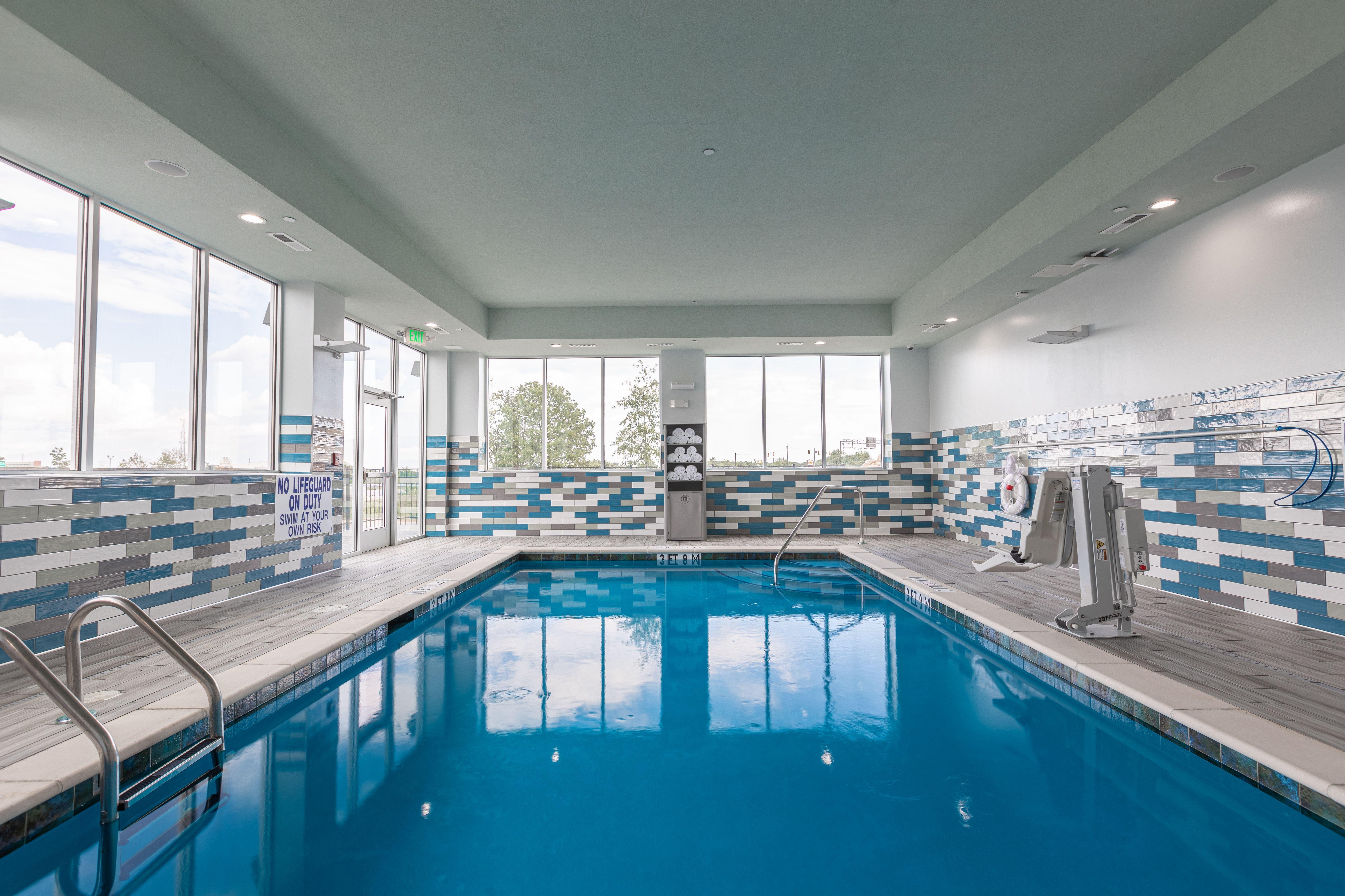 Holiday Inn Greenville - Woodruff Road By Ihg Kültér fotó