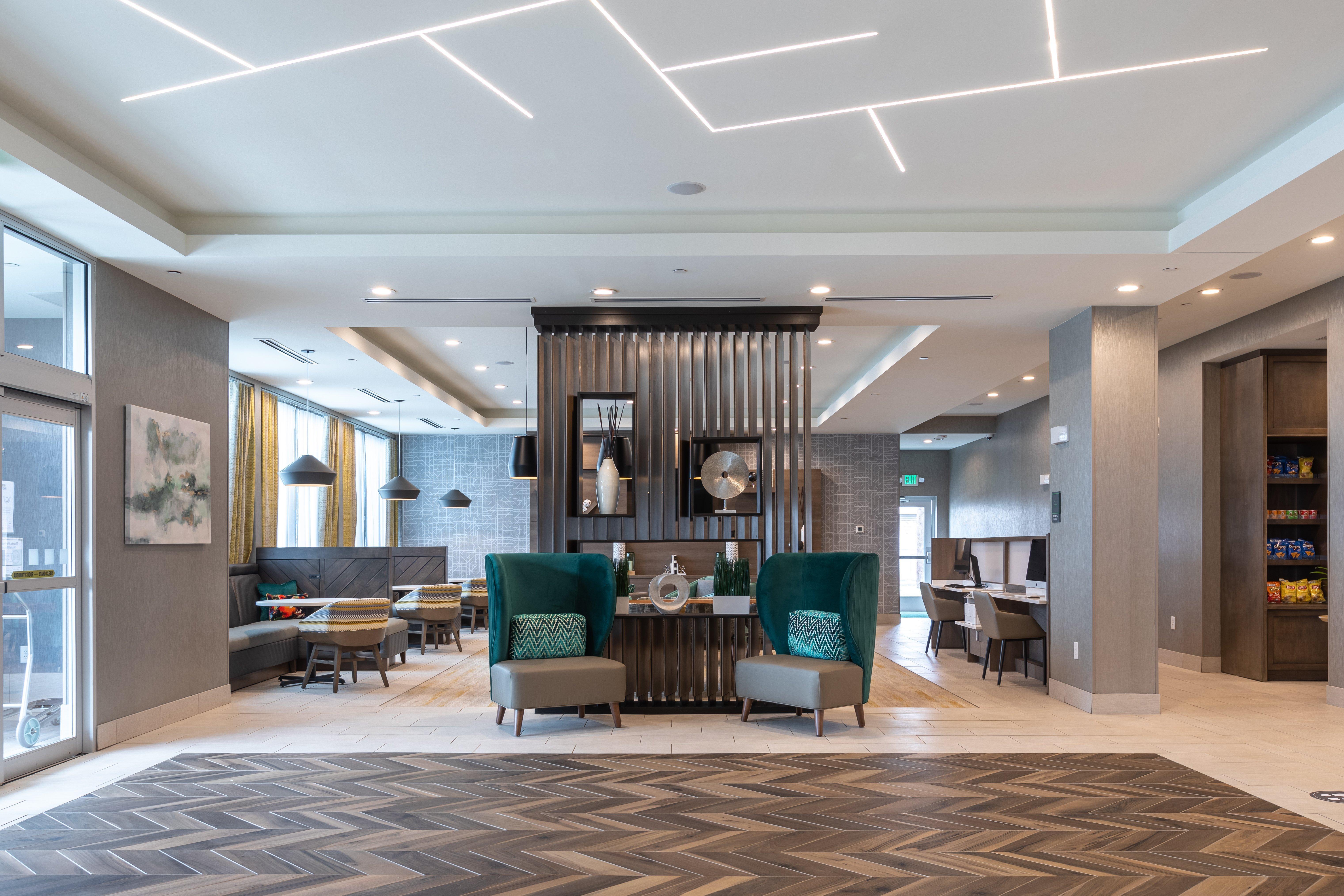 Holiday Inn Greenville - Woodruff Road By Ihg Kültér fotó