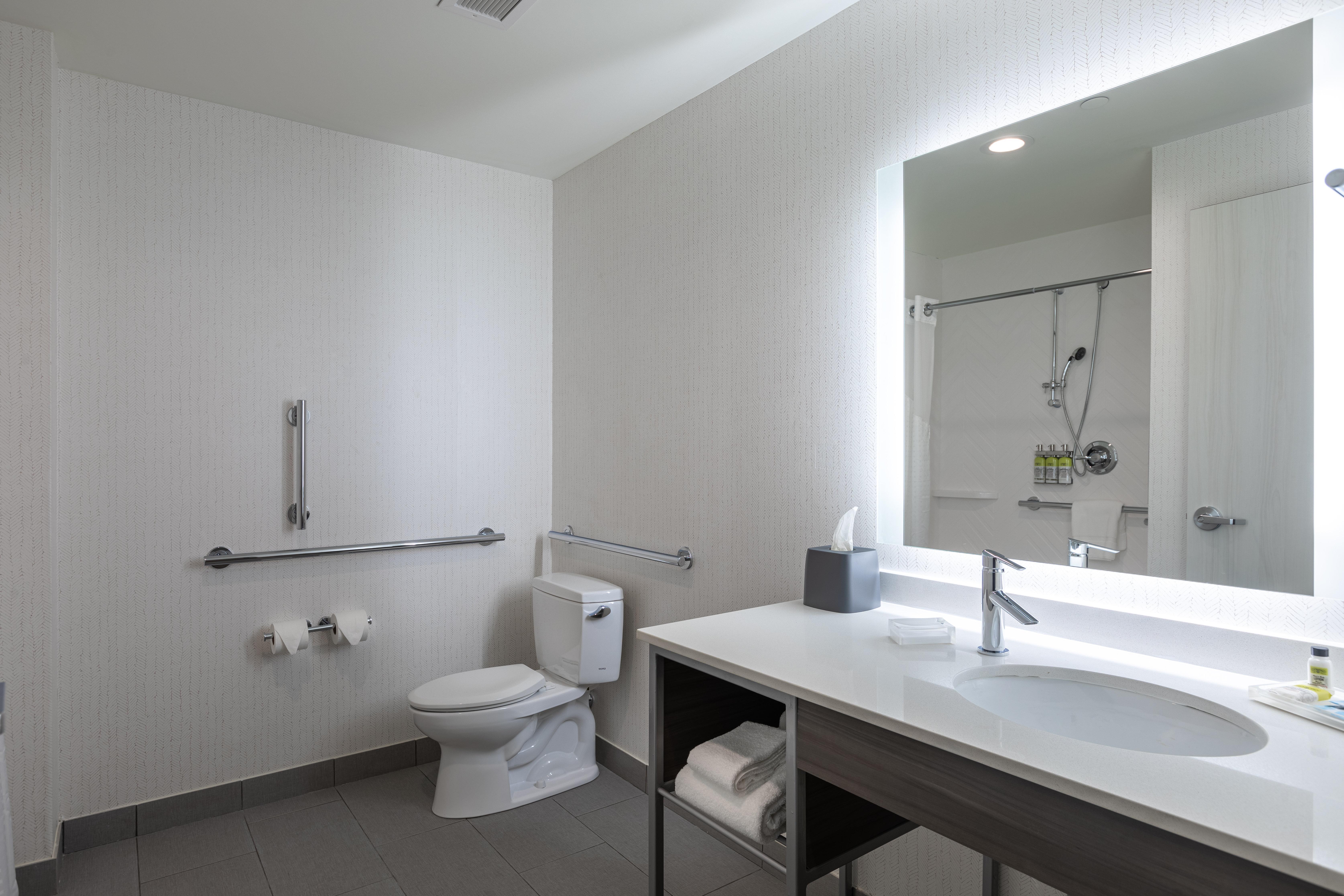 Holiday Inn Greenville - Woodruff Road By Ihg Kültér fotó