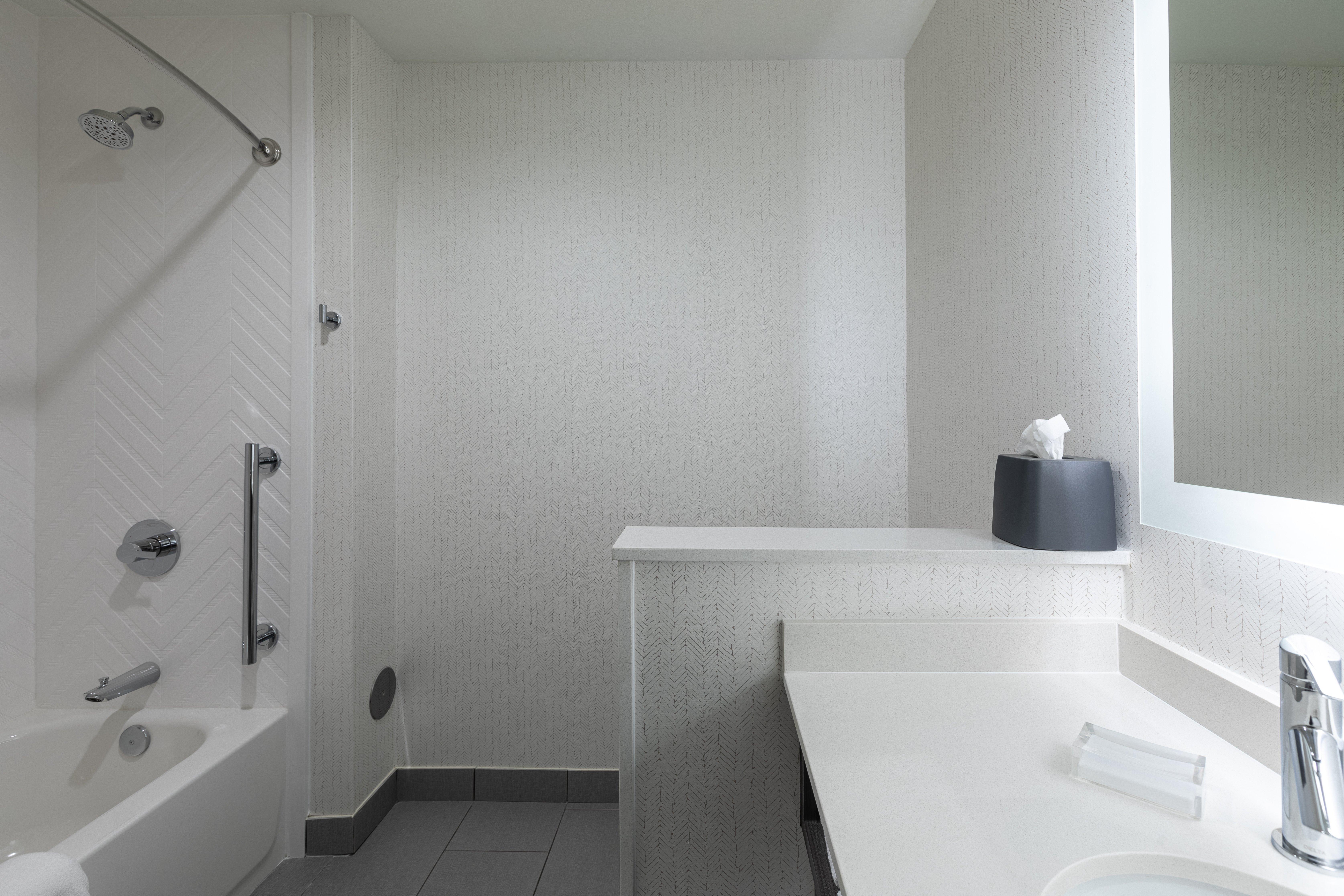 Holiday Inn Greenville - Woodruff Road By Ihg Kültér fotó