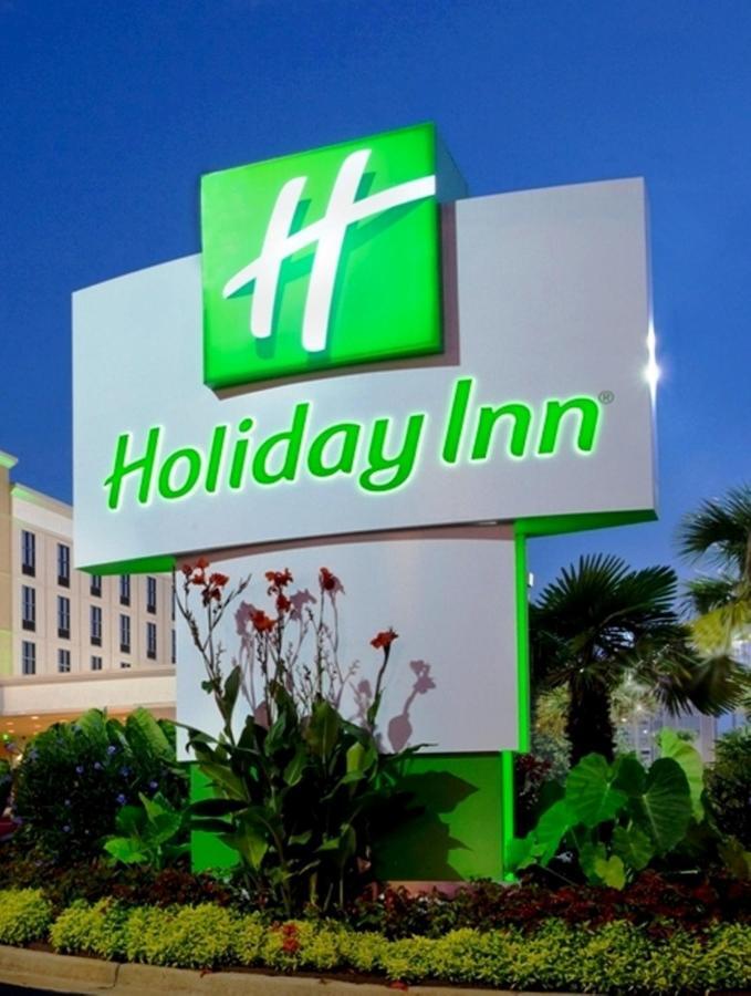 Holiday Inn Greenville - Woodruff Road By Ihg Kültér fotó